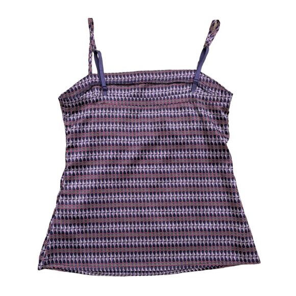 2 Singlets Moda International & New York & Company - Picture 5 of 5